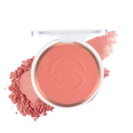 Thumbnail for MARS Flush Of Love Face Blusher - 1