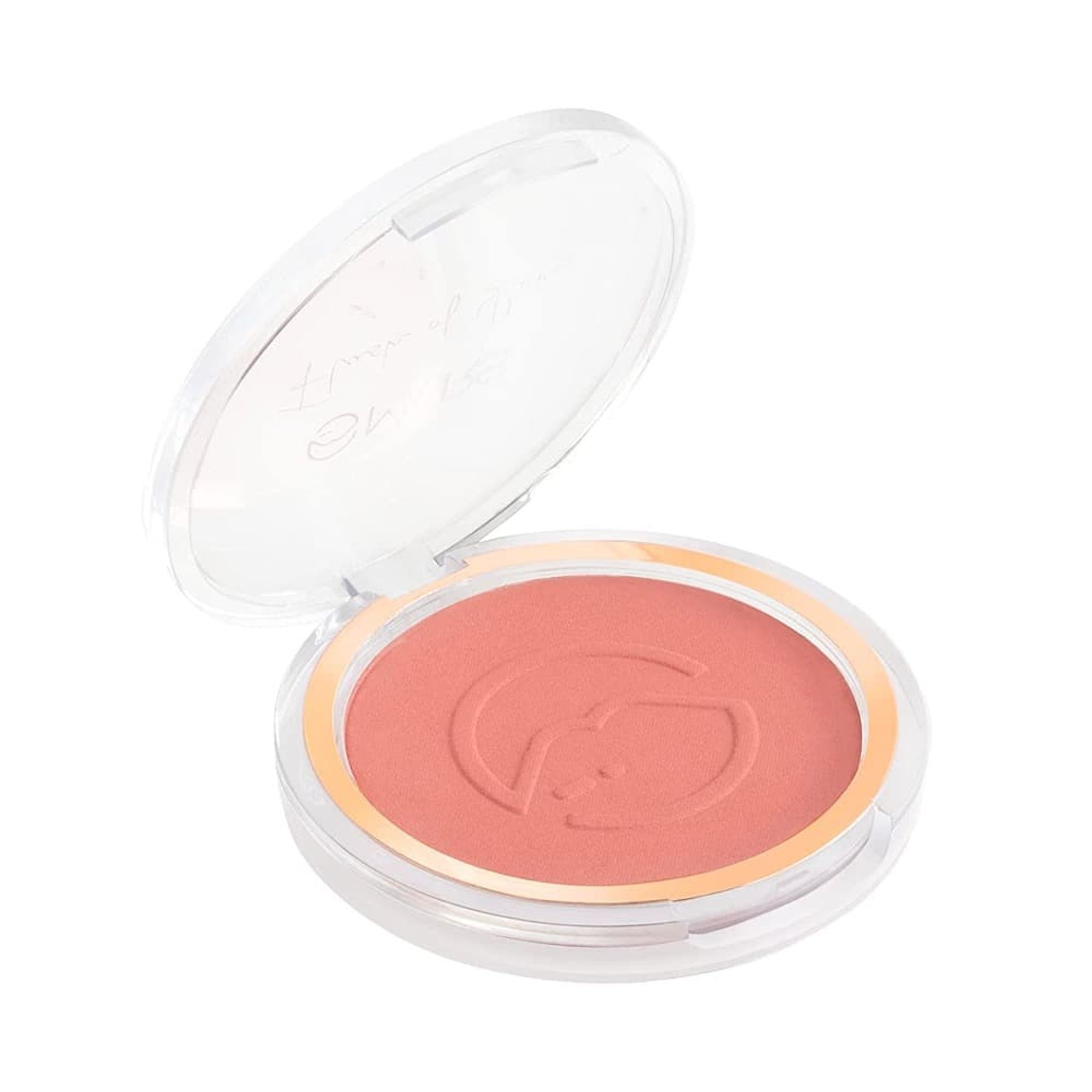 MARS Cosmetics Flush Of Love Face Blusher - 1