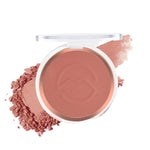 Thumbnail for MARS Flush Of Love Face Blusher - 2