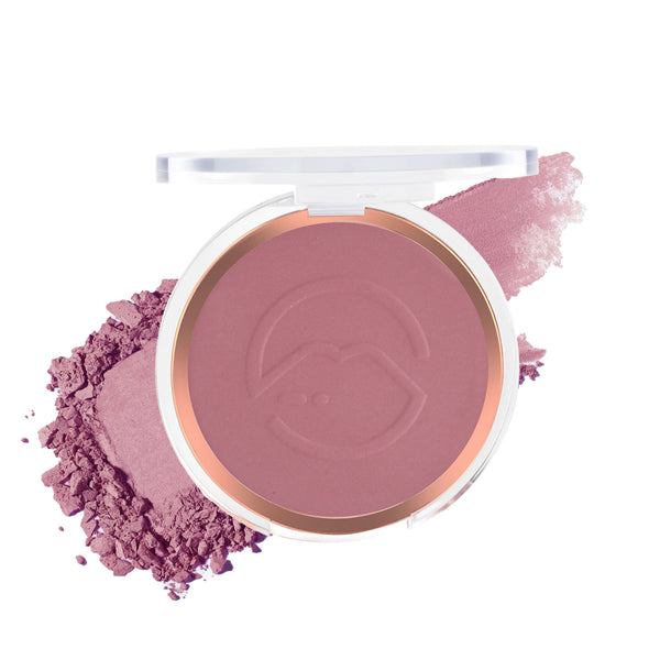 MARS Flush Of Love Face Blusher - 3