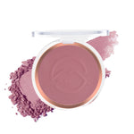 Thumbnail for MARS Flush Of Love Face Blusher - 3