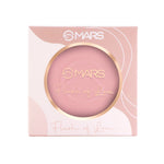 Thumbnail for MARS Cosmetics Flush Of Love Face Blusher - 6