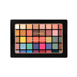 Thumbnail for MARS Cosmetics Artist's Arsenal Eyeshadow Palette - 2 - Distacart