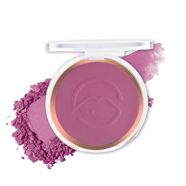 MARS Flush Of Love Face Blusher - 7