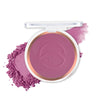 MARS Flush Of Love Face Blusher - 7
