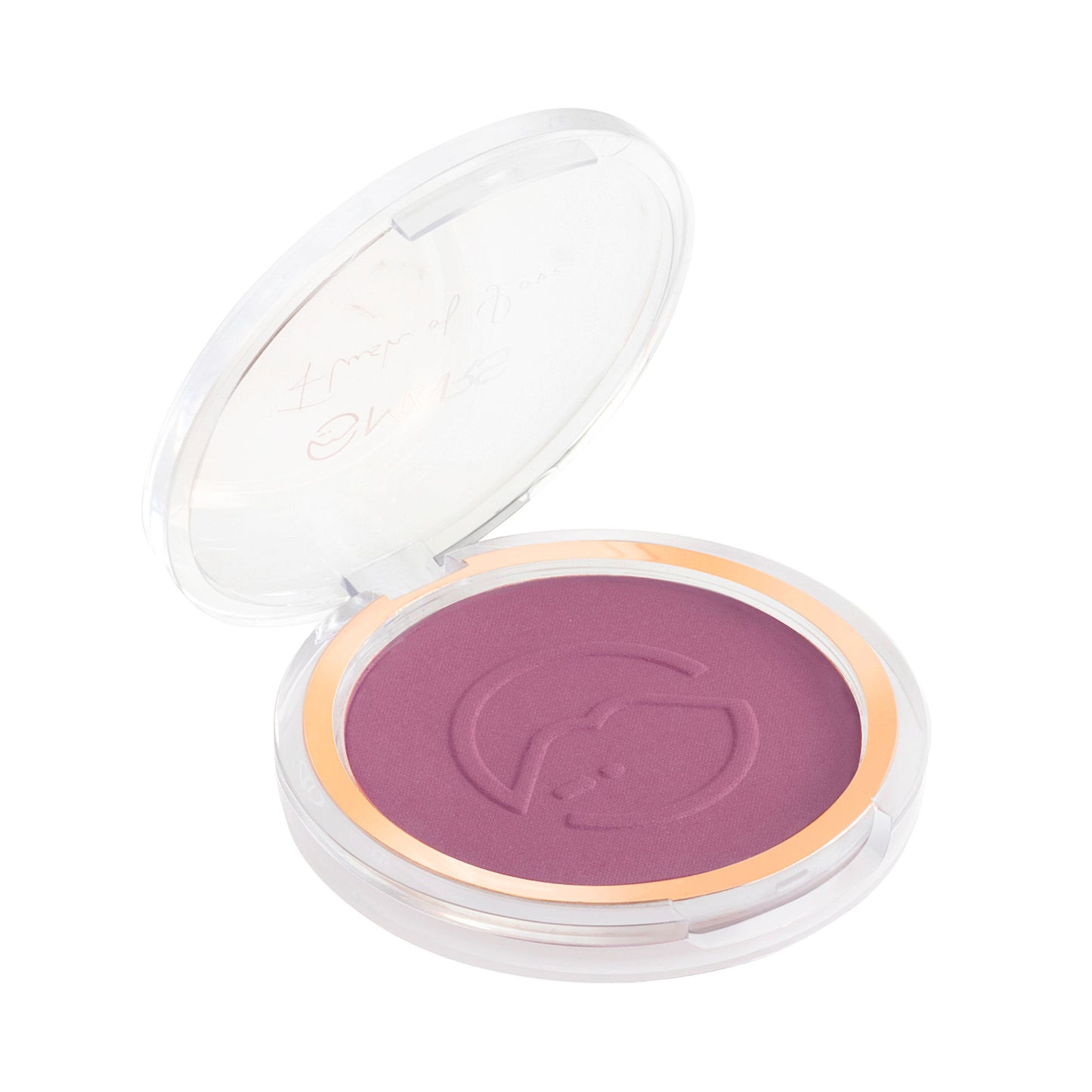 MARS Cosmetics Flush Of Love Face Blusher - 7 - Distacart