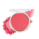 Thumbnail for MARS Flush Of Love Face Blusher - 11