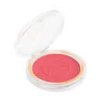 Thumbnail for MARS Cosmetics Flush Of Love Face Blusher - 11