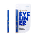 Thumbnail for MARS Cosmetics Liquid Pen Eyeliner - Blue - Distacart