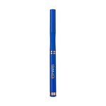 Thumbnail for MARS Cosmetics Liquid Pen Eyeliner - Blue - Distacart