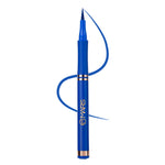 Thumbnail for MARS Liquid Pen Eyeliner - Blue