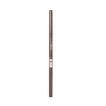 Thumbnail for MARS Cosmetics Oh Brow Eyebrow Pencil - Brown - Distacart