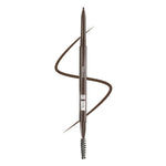 Thumbnail for MARS Oh Brow Eyebrow Pencil - Dark Brown