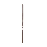 Thumbnail for MARS Cosmetics Oh Brow Eyebrow Pencil - Dark Brown - Distacart