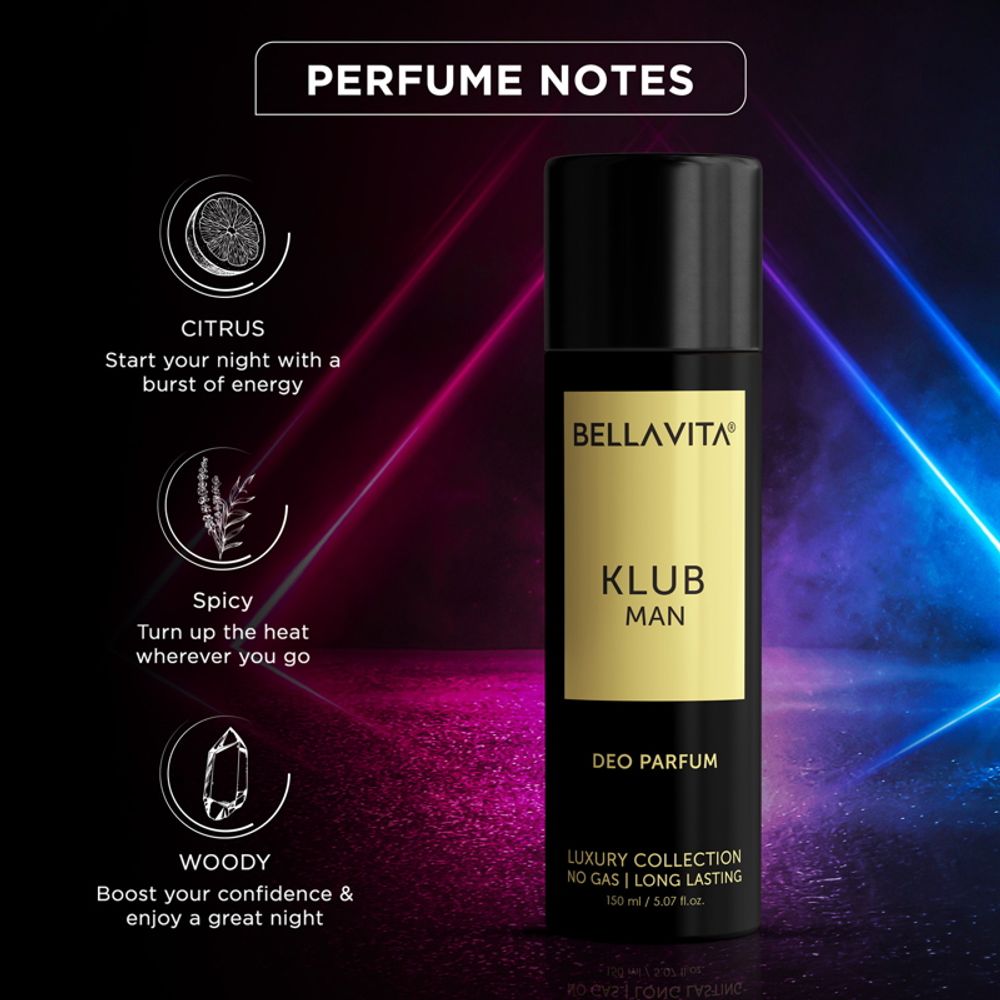 https://cdn.shopify.com/s/files/1/0976/1554/4634/files/f67a028e81ab0764bc2b22f81fcd0533294abc8e.jpg?v=1780907060