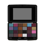 Thumbnail for Miss Claire Eyeshadow Kit - 3624-E-2