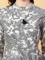 Thumbnail for 1757 (5)