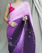 Thumbnail for IMG_6198