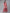 Anouk Women Pink & Gold Foil Print Kurta with Sharara - Distacart