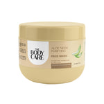 Thumbnail for The Body Care Aloevera Face Pack