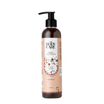 Thumbnail for The Body Care Sinful Chocolate Body Wash