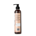 Thumbnail for The Body Care Sinful Chocolate Body Wash
