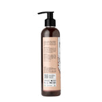 Thumbnail for The Body Care Sinful Chocolate Body Wash