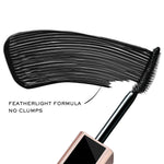Thumbnail for Lancome Lash Idole Mascara For Her - 24H Wear, Volumanising and Lifting Effect - Distacart