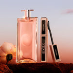 Thumbnail for Lancome Lash Idole Mascara For Her - 24H Wear, Volumanising and Lifting Effect - Distacart