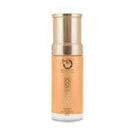 Thumbnail for Matt Look High Coverage Waterproof Oil Free Matte SPF 25 Foundation - Beige - Distacart