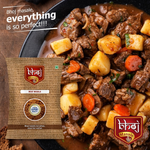 Thumbnail for Bhoj Masale Meat Masala Powder - Distacart