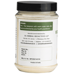 Thumbnail for Bixa Botanical Vidarikand Powder