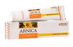 Thumbnail for Bakson's Homeopathy Arnica Ointment - Distacart
