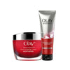 Olay Regenerist Microsculpting Combo - Distacart