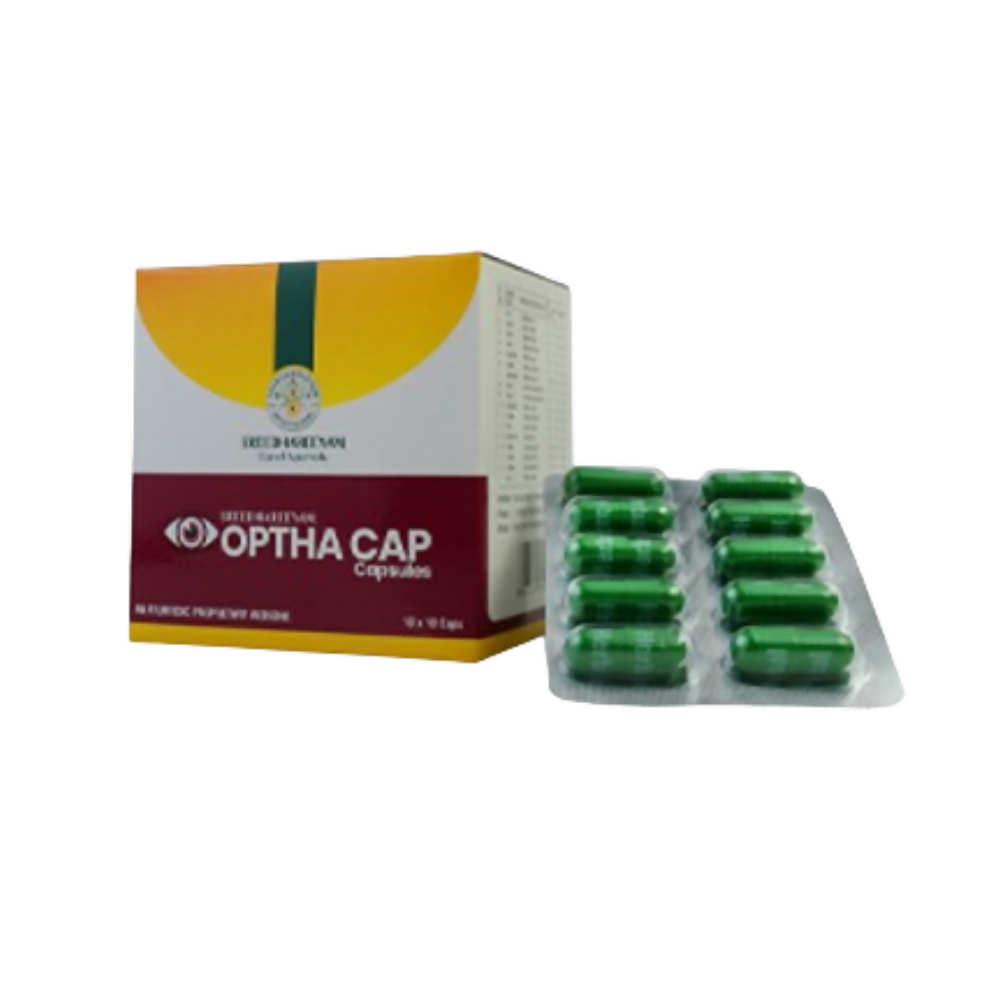 Canva - 2024-10-17T111852.812