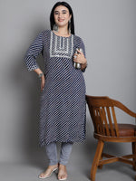 Thumbnail for TAG 7 Women Ankle-Length Leggings - Distacart