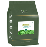 Thumbnail for Bixa Botanical Moringa Leaves Extract Powder 30% Saponins