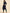 All About You Women Blue & Green Pure Cotton Kurta with Trousers - Distacart