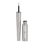 Thumbnail for MAKE UP FOR EVER Aqua Resist Color Ink - Silver Power