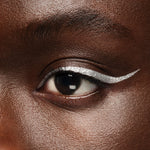 Thumbnail for MAKE UP FOR EVER Aqua Resist Color Ink - Silver Power - Distacart