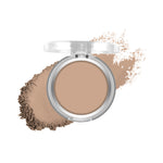 Thumbnail for Miss Claire Natural Mineral Compact Powder - 33