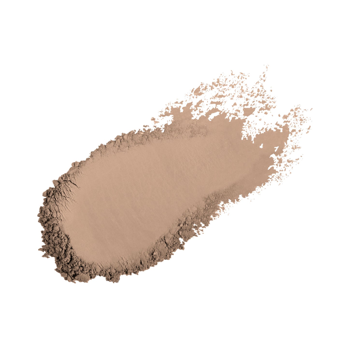 Miss Claire Natural Mineral Compact Powder - 33 - Distacart