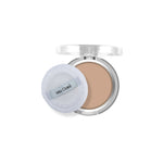 Thumbnail for Miss Claire Natural Mineral Compact Powder - 33