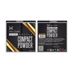 Thumbnail for Miss Claire Natural Mineral Compact Powder - 33