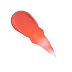 Thumbnail for Makeup Revolution Relove Baby Lip & Cheek Tint - Long Lasting - Soft & Glowy Finish - Coral - Distacart