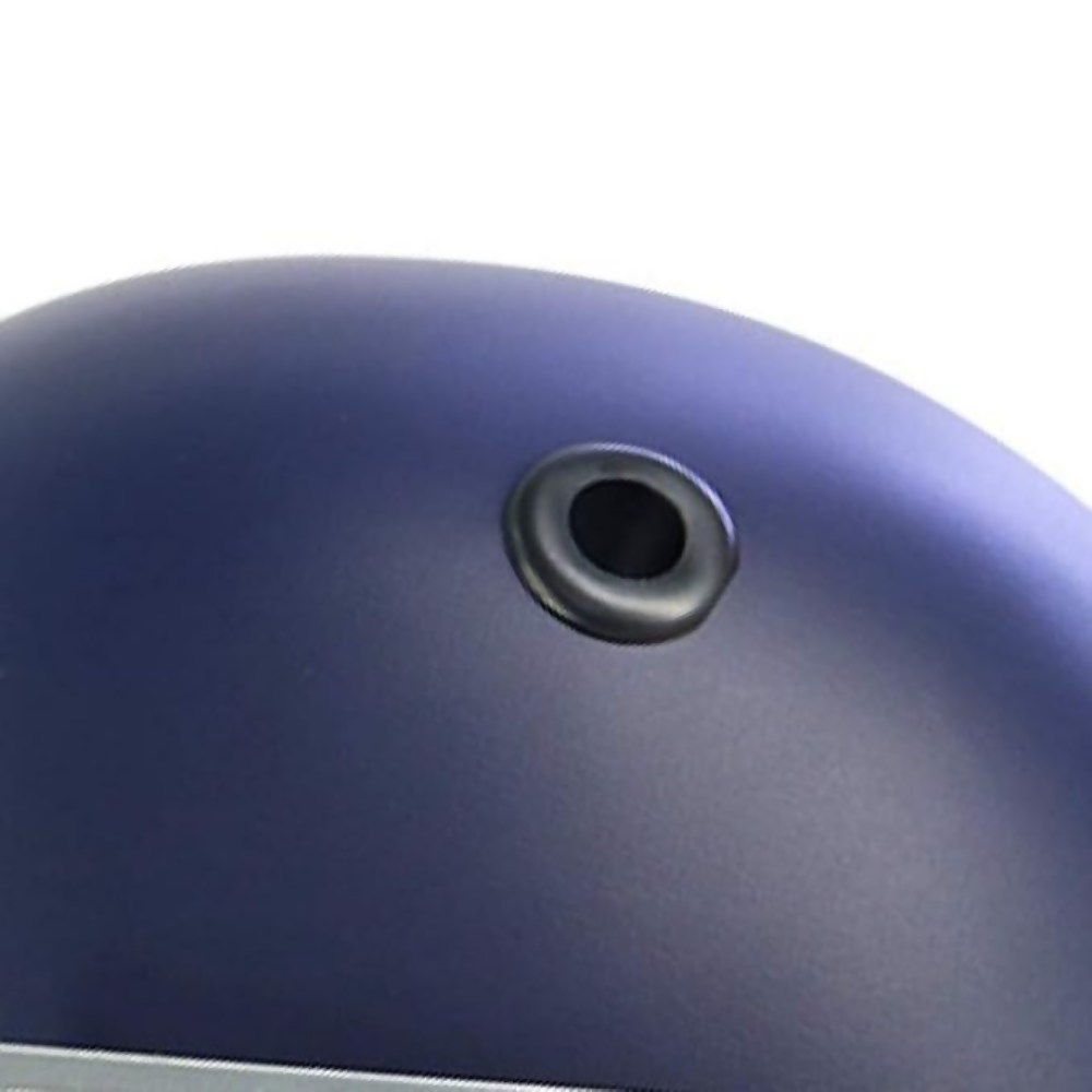 SG Optipro Cricket Helmet - Dista