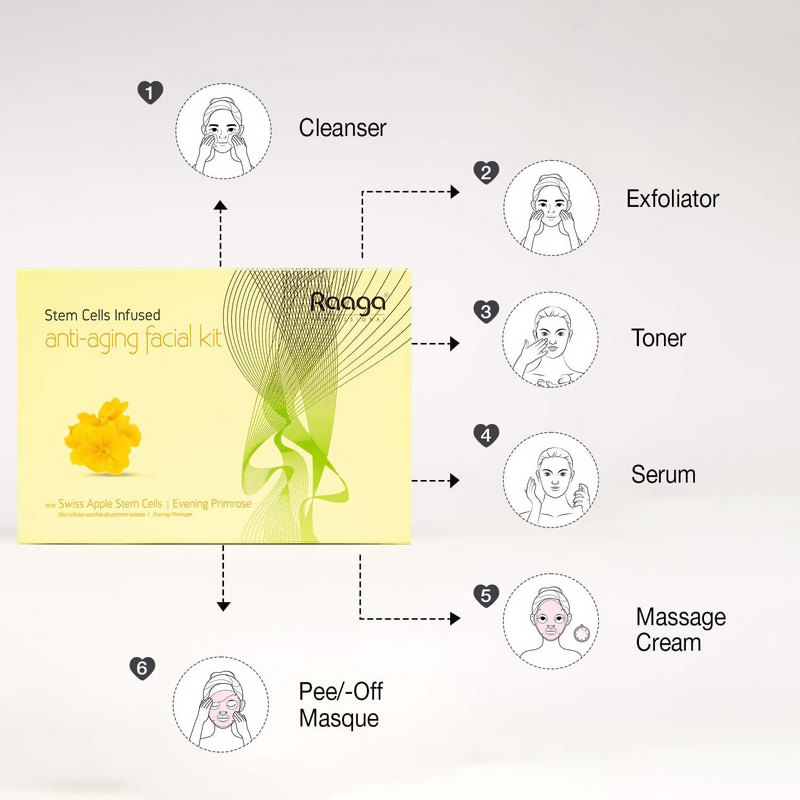 download - 2025-08-20T105857.819