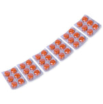 Thumbnail for Multani Kuka Cough Lozenges (6 Each) Tulsi Orange