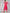 Aks Ethnic Motifs Yoke Design Straight Kurta And Trousers - Distacart