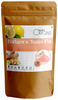 Ayura Origins Nature's Toxin Fix Powder - Distacart